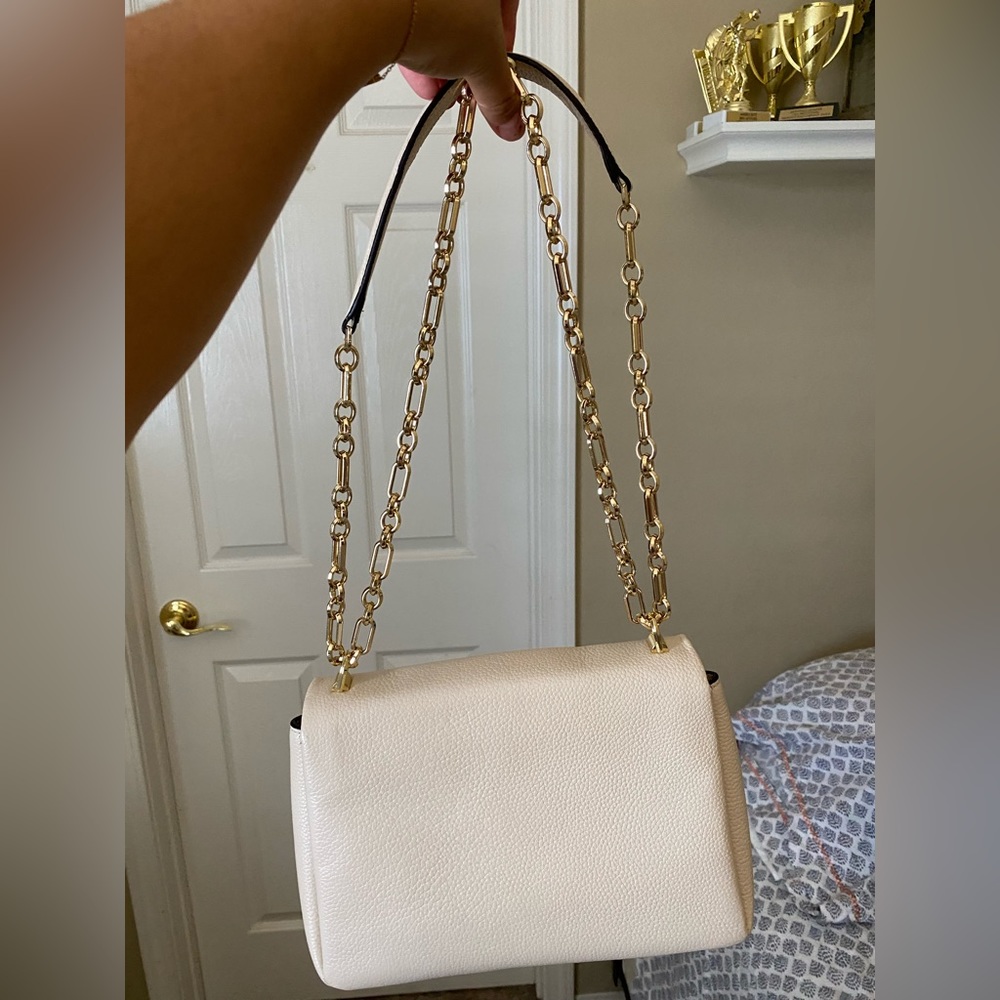 KATE SPADE Purse - Picture 5 of 12
